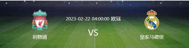 嗯灬啊灬快灬高潮了喷水gl