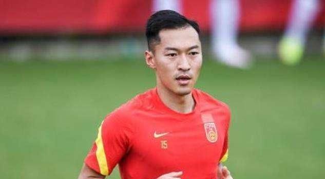 嗯灬啊灬快灬高潮了喷水gl