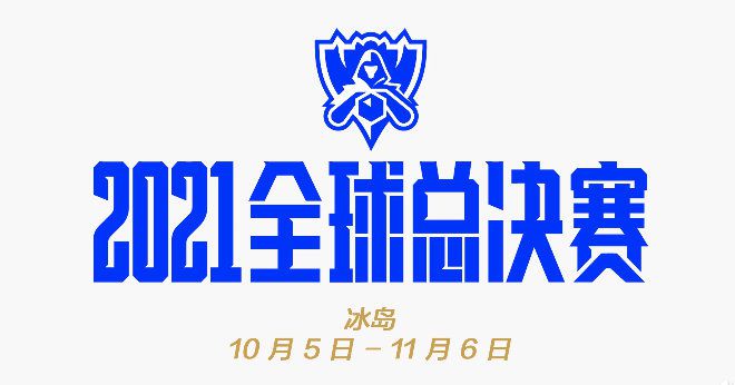 a天堂视频