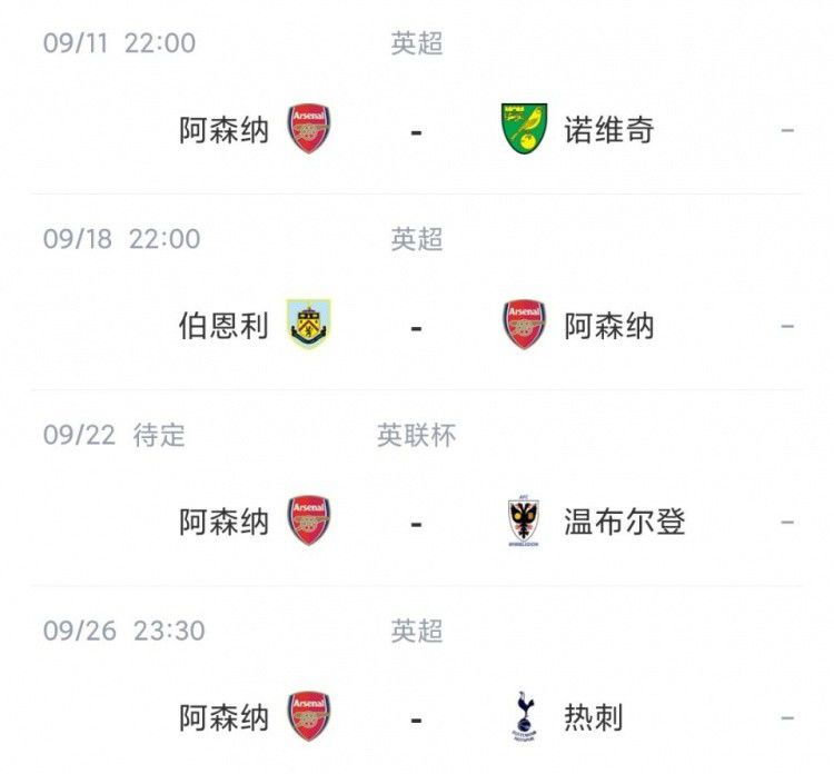 西西人体大胆瓣开下部中文字幕
