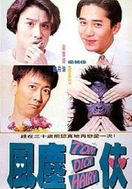嗯灬啊灬快灬高潮了喷水gl