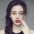 嗯灬啊灬快灬高潮了喷水gl