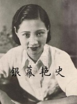西西人体大胆瓣开下部中文字幕
