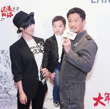 西西人体大胆瓣开下部中文字幕